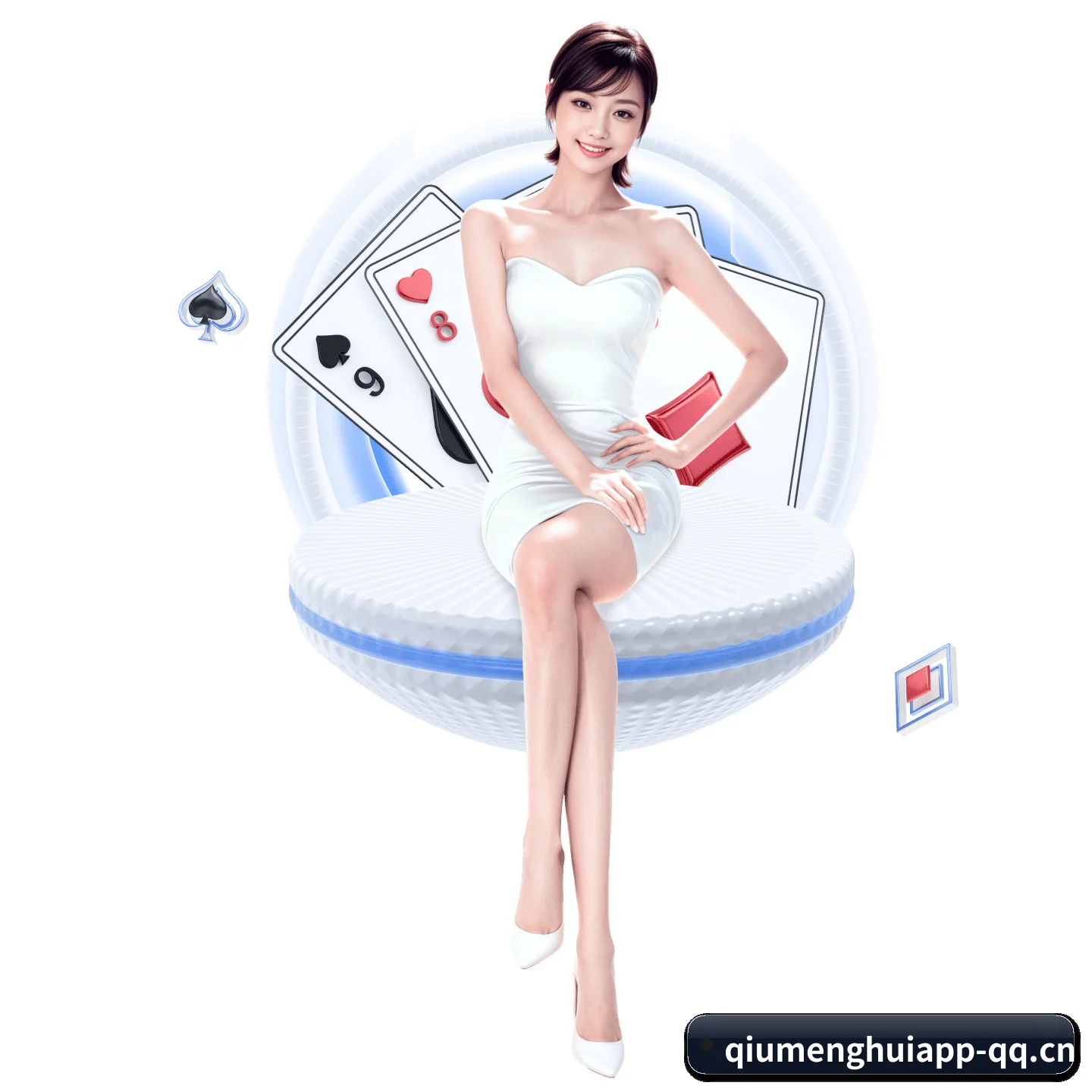 球盟会网站 APP