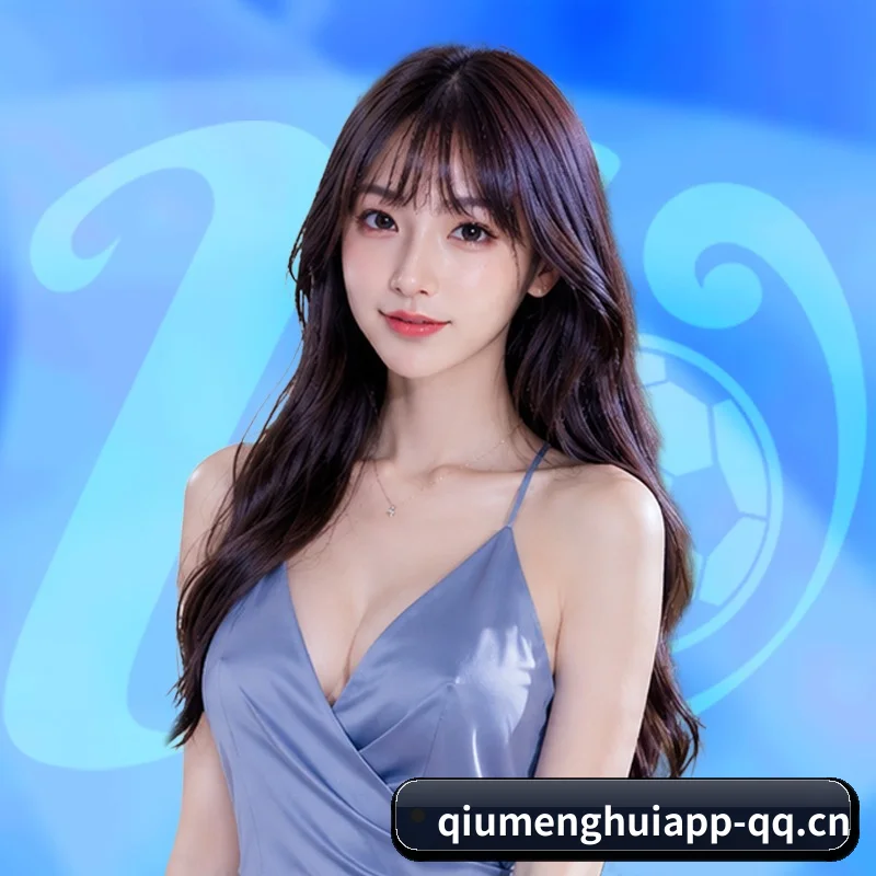球盟会网站 APP